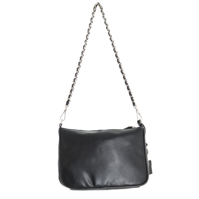 BORSA TRACOLLA CON POCHETTE GAELLE - Mad Fashion | img vers.650x/